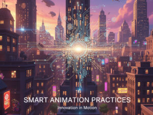Smart Animation Practices