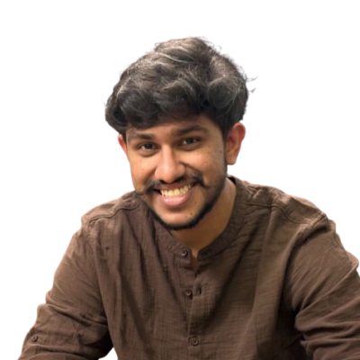 Aditya_Mhaske-removebg-preview