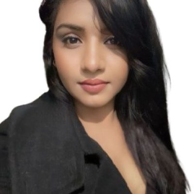 pooja